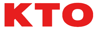 Logo KTO